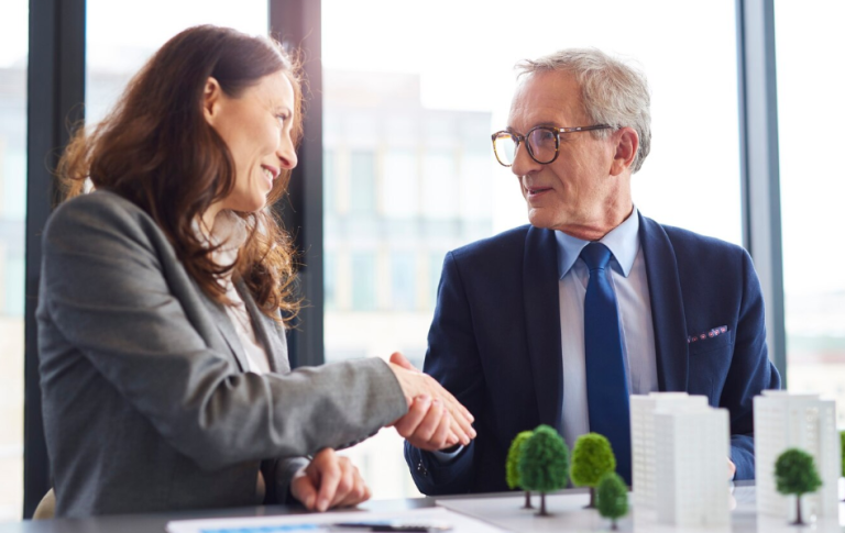 How an MCA Attorney Helps You Navigate Merchant Cash Advances and Understand MCA Commissions